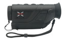 X-Vision 201201 TM50 Thermal Monocular Blackt 1.8-3.6x10mmt 1280x960 LCOSt 1t100 yds Detection Ranget 256x192 Thermal Sensort Photo/Video/PiP