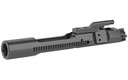 Young Manufacturing 1-50-12-002, Inc. M16 Black Nitride Complete Bolt Carrier Group with Standard Bolt, Black Nitride Coated and Heat Treated 1-50-12-002