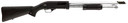 Winchester SXP Marine Defender 512268695 Shotgun