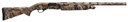 Winchester SXP Universal Hunter 512321292 Shotgun