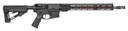 ZEV AR15-CE-556-16-B 556 16 RFL BLK