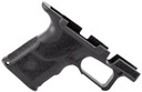 ZEV GRIPKITOZ9CCPTB O.Z-9 Compact Zev O.Z-9 Compact