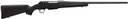 Winchester 535700264 XPR Rifle