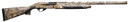 Weatherby Element Waterfowl EWF1228PGM Shotgun