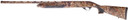 Weatherby EWF2028PGM Element Waterfowl Full Size 20 Gauge Semi-Auto 3 in 4+1 28 in Realtree Max-5 Vent Rib Barrel, Steel Receiver, Griptonite Realtree Max-5 Synthetic Stock, Right Hand, Shotgun