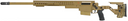 Accuracy International SR30W26MLHDE Rifle