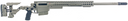 Accuracy International SR30W26MES Rifle