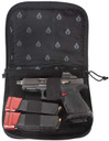 Advance Warrior Solutions SPC9