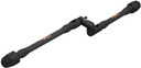 APEX TG-AG717B END GAME PRO DUAL STBLZR KIT