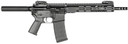 ArmaLite M-15 Pistol 5.56x45 NATO 30+1 11.5 Black, Tactical Pistol