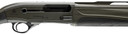 Beretta J42XG16 A400 XTR Plus 12 Gauge Semi-Auto 3.50 2+1 26 OD Green Cerakote Steelium Plus Vent Rib Barrel, OD Green Cerakote Drilled & Tapped Aluminum Receiver, Kick-Off Mega OD Green Synthetic Stock, Right Hand, Shotgun
