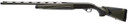 Beretta J42XG18 A400 XTR Plus 12 Gauge Semi-Auto 3.50 2+1 28 OD Green Cerakote Steelium Plus Vent Rib Barrel, OD Green Cerakote Drilled & Tapped Aluminum Receiver, Kick-Off Mega OD Green Synthetic Stock, Right Hand, Shotgun