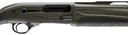 Beretta J42XG18 A400 XTR Plus 12 Gauge Semi-Auto 3.50 2+1 28 OD Green Cerakote Steelium Plus Vent Rib Barrel, OD Green Cerakote Drilled & Tapped Aluminum Receiver, Kick-Off Mega OD Green Synthetic Stock, Right Hand, Shotgun