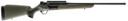 Beretta JBRX1GN315 BRX1 243 Win 5+1 20 Black Steel Threaded Barrel, Black Pic Rail Receiver, Negative Comb w/Adj LOP Green Synthetic Stock, Ambi, Rifle