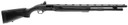 Beretta J32SB18 A300 Ultima 12 Gauge Semi-Auto 3 2+1 28 Black Vent Rib Barrel, RMR Red Dot Mount Steel Receiver, Kick-Off Black Synthetic Stock, Right Hand, Shotgun