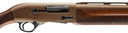 Beretta J32TA18 A300 Ultima Field 12 Gauge Semi-Auto 3 2+1 28 Smoked Bronze Cerakote Vent Rib Barrel & Drilled & Tapped Aluminum Receiver, Fixed American Maple Stock, Right Hand, Shotgun