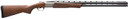 Browning 018709603 Cynergy CX Full Size 20 Gauge Break Open 3 2rd 30 Satin Blued Over/Under Vent Rib Barrel, Silver Nitride Steel Receiver, Fixed Grade I Satin Walnut Stock, Invector-Plus Choke, Shotgun