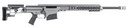 Barrett 14386 MRAD Rifle