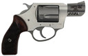 Charter Arms 53802