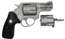 Charter Arms 73920