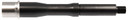 CMC Triggers BBL556001 5.56 NATO 7.50 Chrome Moly Vanadium Steel Button Rifled, Rifle Barrel