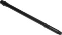 CMMG 33D190C Barrel Sub-Assembly 8.6 Blackout 16.10 Black Nitride 4140CM Barrel, Rifle Barrel