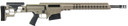Barrett_14371