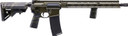 Daniel Defense WEBGBDIST DDM4 V7 Exclusive 5.56 NATO 30+1 16 Black Government Profile Barrel, OD Green Cerakote Pic Rail Aluminum Receiver, 6 Position B5 Bravo OD Green/Black Multi Camo Poly Stock, B5 Grip, Ambi, Rifle