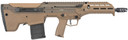 Desert Tech DTMDRXSFFAABFE
