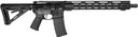 Diamondback DB175AB002 DB15 Carbon Series Sports South Exclusive 300 AAC Blkout 30+1 16 Blk Nitride Heavy Threaded BBL, Blk Hardcoat Anodize Pic Rail Alum Receiver, 15 M-LOK Handguard, Magpul Carbine Blk Carbon Fiber Stock, Blk Ma, Rifle