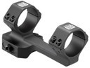 Eotech MN2015
