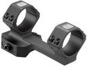 Eotech MN2016 PRS 2 Cantilever Mount Scope Mount/Ring Combo Matte Black 34 mm Tube