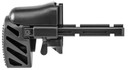 FN 20100826 SCAR Stock Kit Black Fits Rifle Compatible w/ All FN SCAR Products