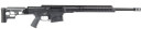 Barrett MRAD Rifle System 14360, .300 Win Mag, 24 in Heavy Match Grade Barrel, Bolt-Action, Folding Stock, Adj Match Trigger, Black Anodized Finish, 10 Rds