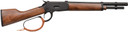 Gforce GFLVR44P Saddlehorn 44 Mag 5+1 12 Black Threaded Barrel & Receiver, Turkish Walnut Stock & Forend, Thread Protector, Pistol