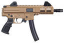 Global Defense GDSA9FDE98