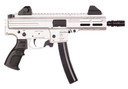 Global Defense GDSA9SL98