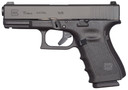 Glock UG1950203FS