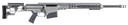 Barrett 14394 MRAD Rifle