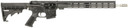 Great Lakes GL15400SS GLFA 400 Legend 5+1 Stainless Threaded Barrel, Black Cerakote Pic Rail Aluminum Receiver, M-LOK Handguard, Black Synthetic Stock, Mil-Spec Grip, Rifle