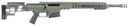 Barrett_14392