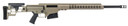 Barrett 14390 MRAD Rifle