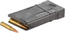 Kel-Tec RFB1036P10RD RFB Thermold Mag 10rd Black