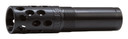 Kicks Industries BE20GAH.F.MOD High Flyer Beretta/Benelli Mobil 20 Gauge Modified 17-4 Stainless Steel