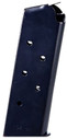 Kimber 1000172A
