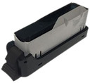Kimber 1002478A Rifle Box Magazine 3rd 270/280/30-06 Fits Kimber 84L, Magazine