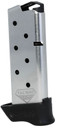 Kimber 1200851A