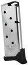 Kimber 1200930A