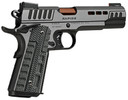 Kimber 3000432