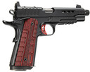 Kimber 3000438
